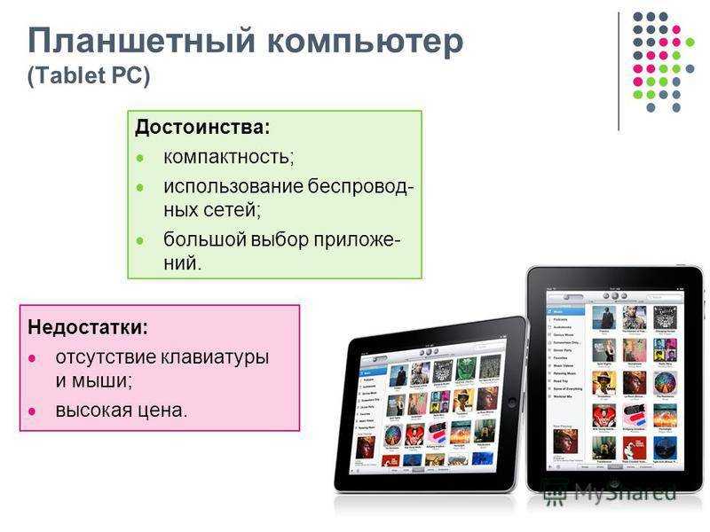 Обзор fimi x8 se 2020 отличного квадрокоптера — отзывы tehnobzor