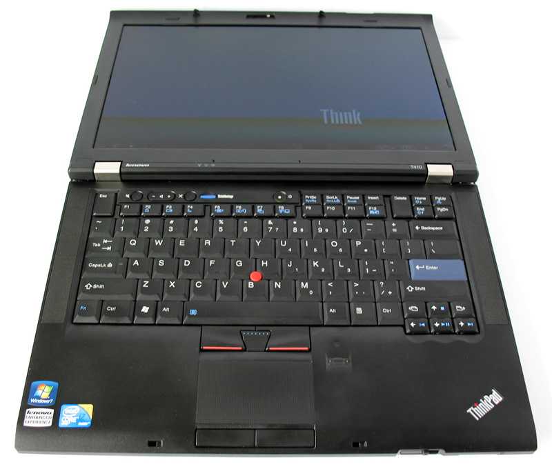 Lenovo thinkpad t16. Lenovo THINKPAD t410. Lenovo THINKPAD w701. Lenovo THINKPAD t550. Lenovo THINKPAD 2009.