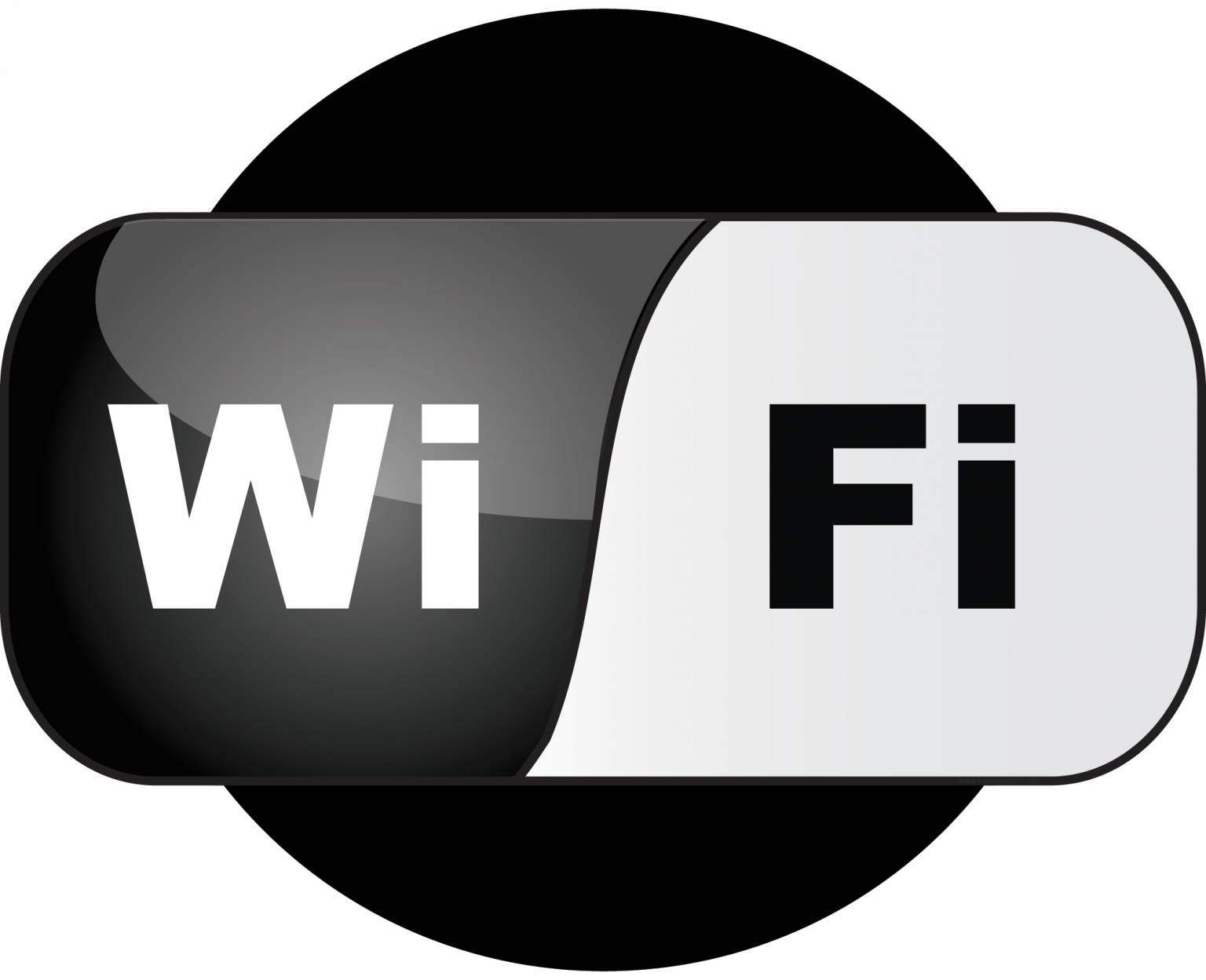 Wi fi. Вай фай. Wi-Fi логотип. Значок вай фай. Иконка WIFI.