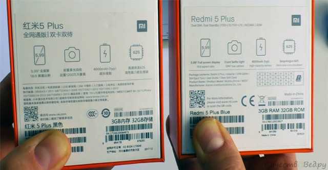Что стоит за взлетом и падением (и снова взлетом) компании xiaomi | rusbase