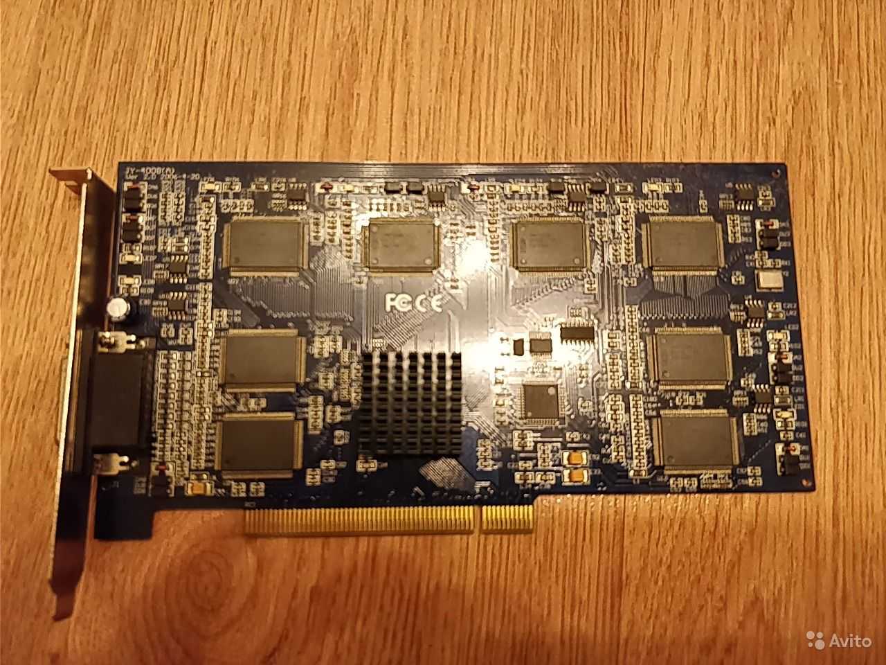 Инструкция к устройству видеозахвата usb easy cap 2 на русском языке
