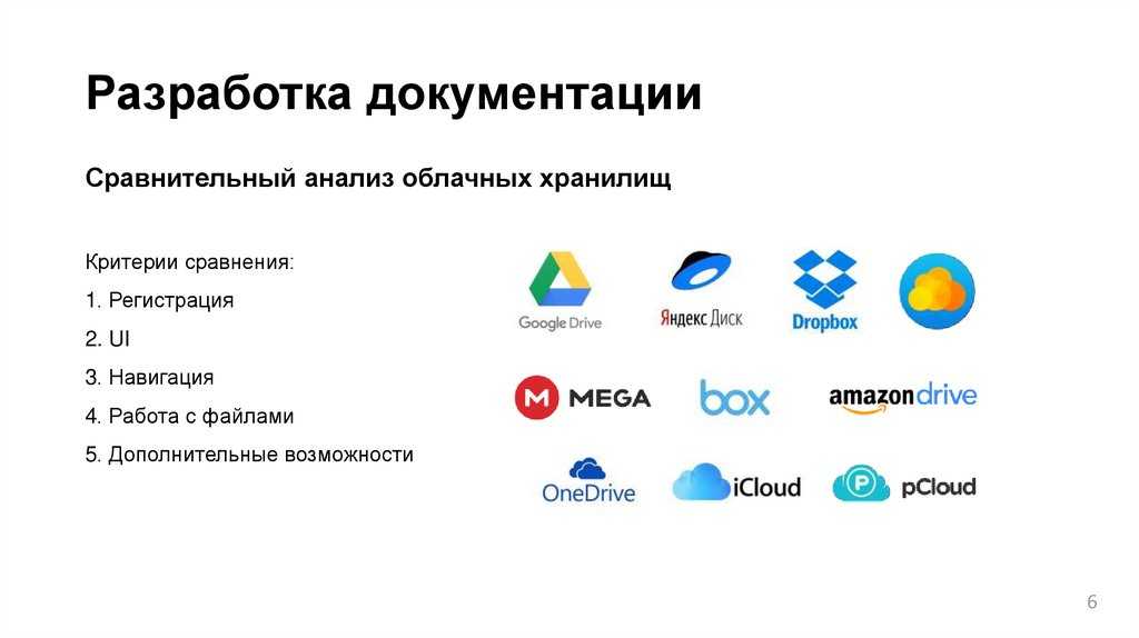 Как бесплатно подключить облако mail.ru через webdav