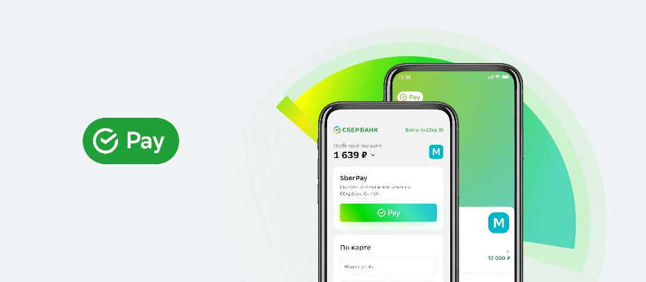 Apple pay сбербанк на iphone: как подключить на айфоне 5, 6, 7 и 8