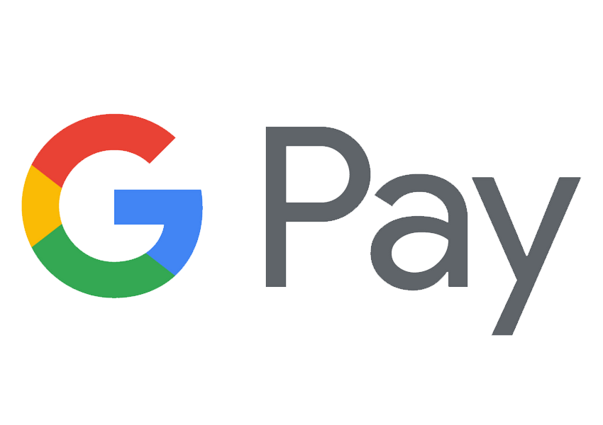 Google svg. Гугл. Значок pay. Гугл pay. Логотип гугл pay.