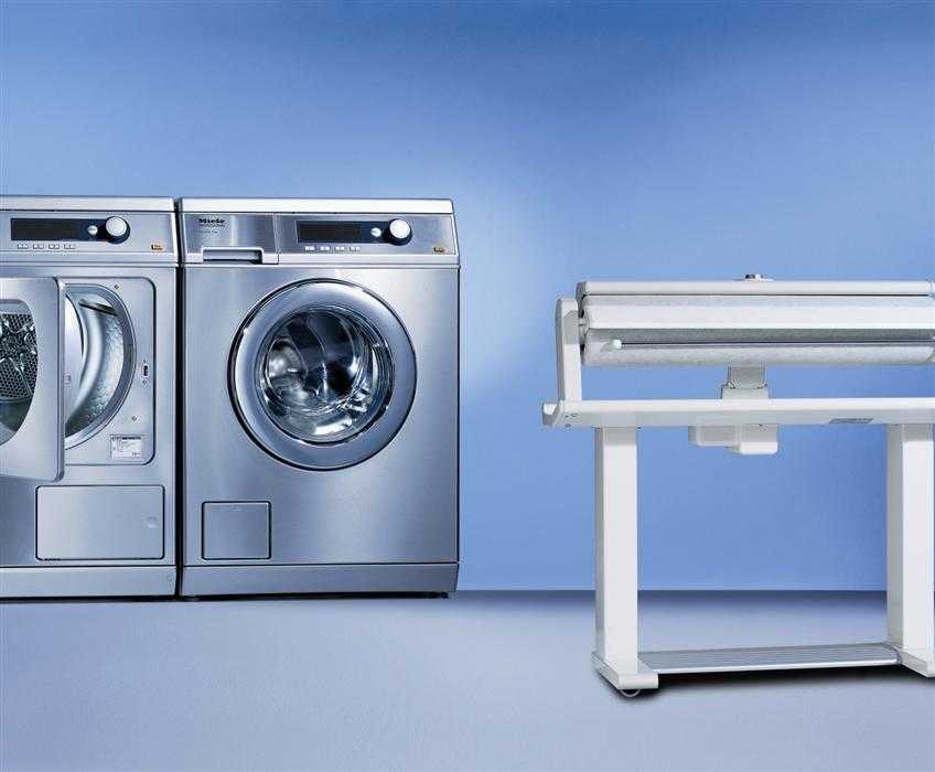 Самые плохие стиральные машины - рейтинг худших 2022 года ( топ 5)