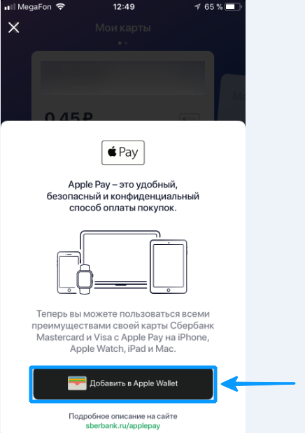 Как подключить эпл пей. Добавить карту Сбербанк в Apple pa. Способы оплаты Apple pay. Эпл пей подключить карту. Карта по умолчанию Apple pay.