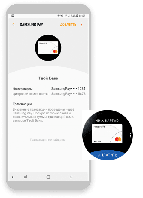 Как платить за метро в петербурге 31 рубль с помощью смартфона с функцией nfc