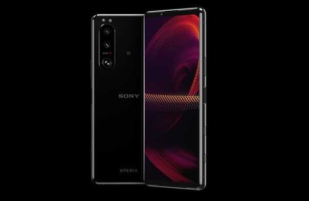 Топ 11 новых моделей смартфонов sony в 2022 году