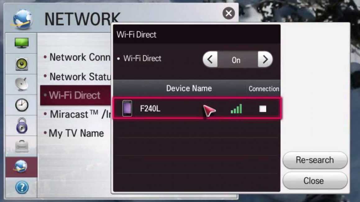 Как подключить телефон к телевизору через wi-fi - все способы тарифкин.ру
как подключить телефон к телевизору через wi-fi - все способы