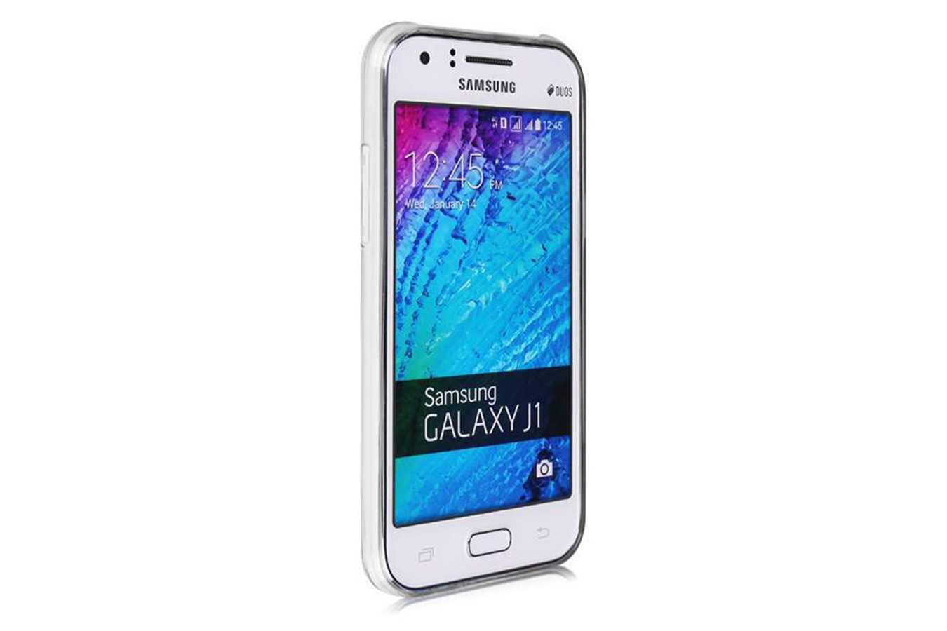 Купить галакси джи. Samsung Galaxy j1 Mini. Samsung j1. Samsung Galaxy j1 2015. Самсунг галакси Джи 1 2016.