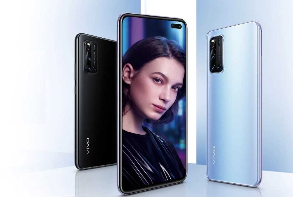 Фронтальная камера смартфона - что это такое и для чего она | pro смартфон