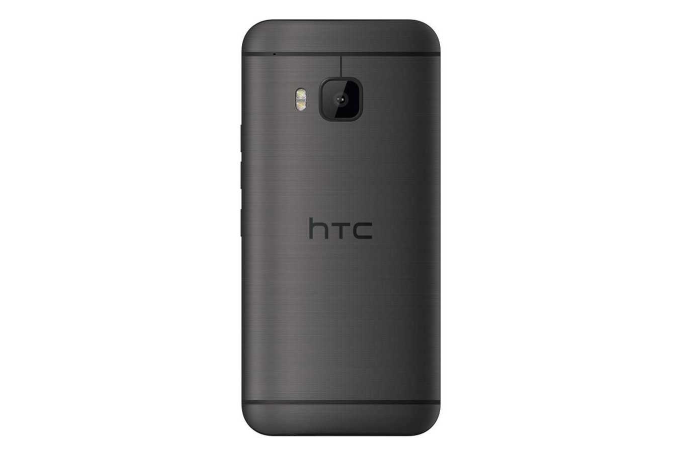 Купить htc one. HTC m9. HTC one m9. HTC one m9 Plus. HTC one m12.
