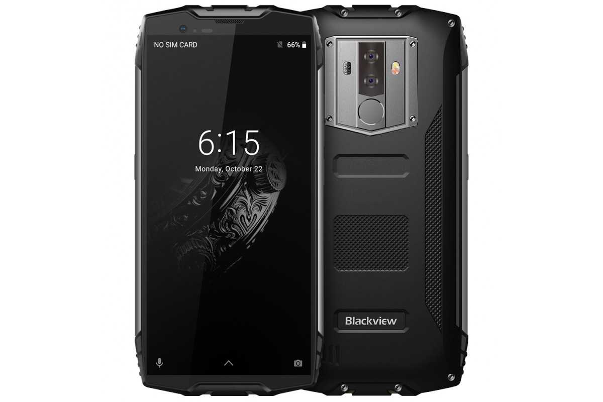 Обзор смартфона blackview a55 pro — автономный 6.5″ гигант с ёмкой батареей