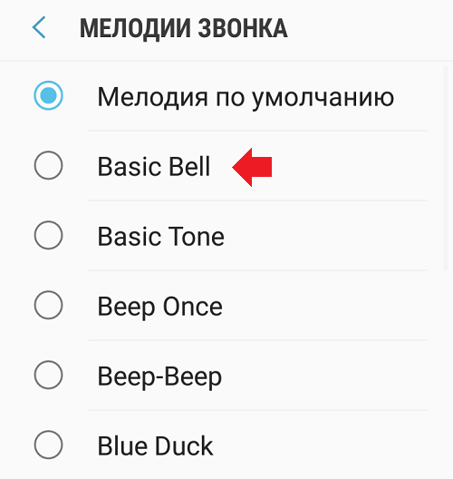 Музыка которую можно поставить на звонок. Мелодия для звонка. Мелоди на звонок телефона. Мелодии на звонки. Поставь рингтон на звонок.