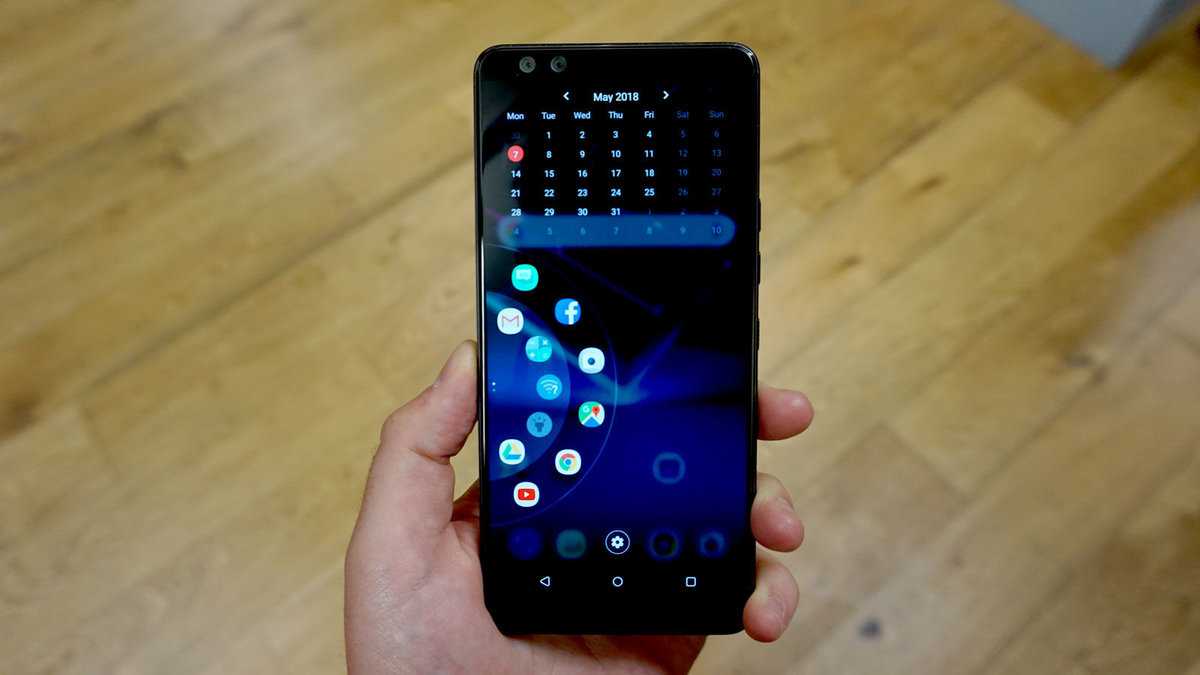 Htc u12 plus: обзор, характеристики, тестирование камеры, примеры фото
