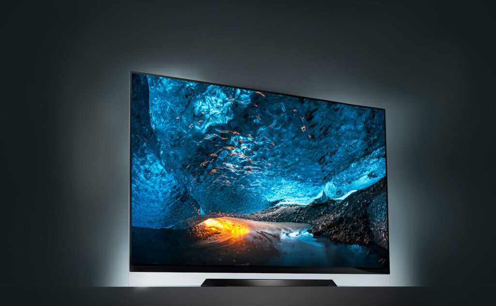 Обзор лучших oled-телевизоров на 2022 год с достоинствами и минусами
