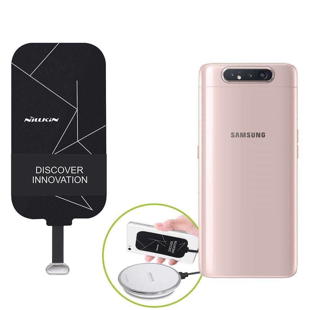 Какие самсунги поддерживают беспроводную. Беспроводная зарядка самсунг а03. Беспроводная зарядка для телефона самсунг s21. Samsung Galaxy m32 беспроводная зарядка. Самсунг с 22 беспроводная зарядка.