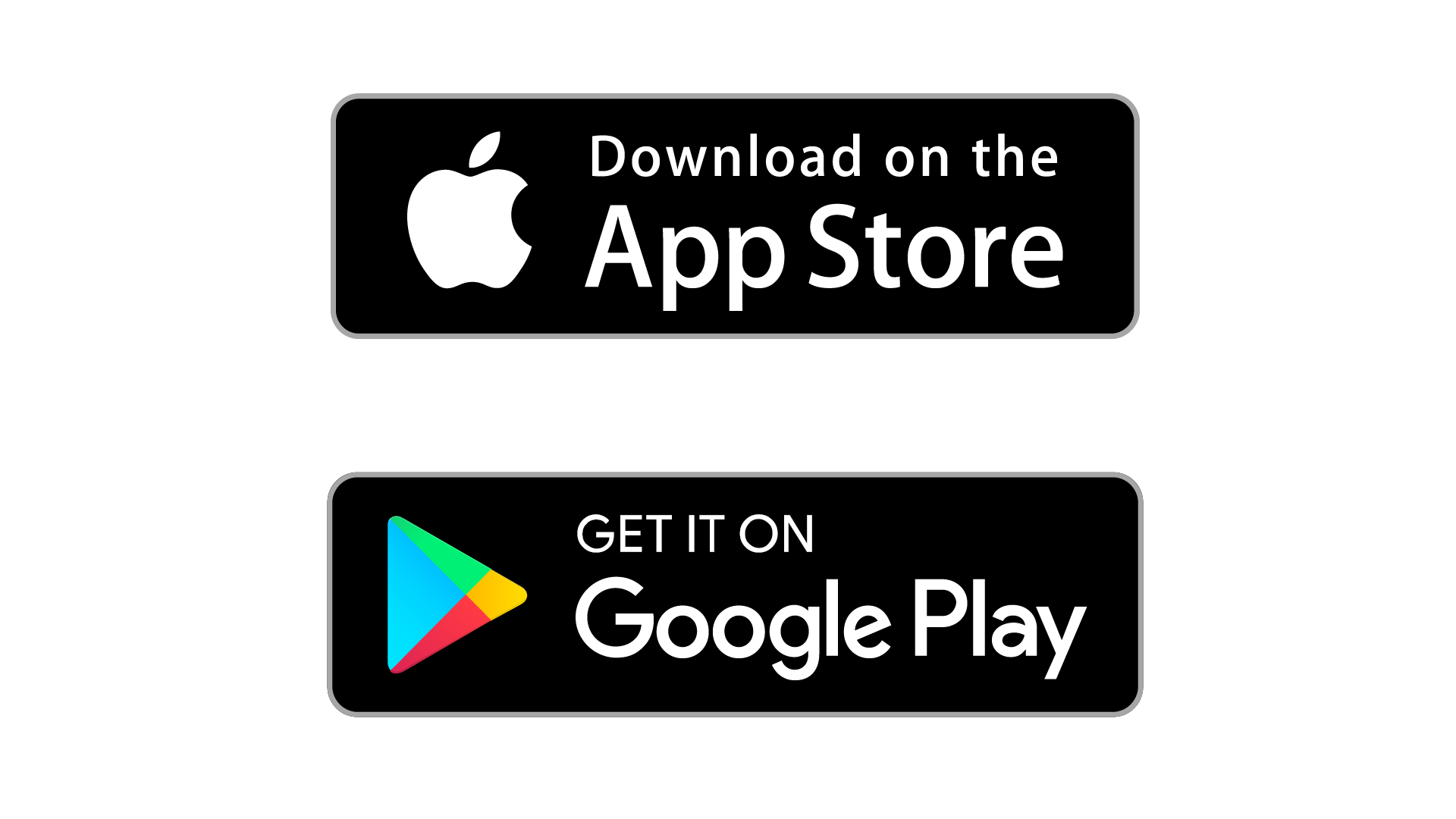 Доступно в полной. App Store Google Play. Иконка app Store. Иконка app Store и Google Play. Google Play лого.