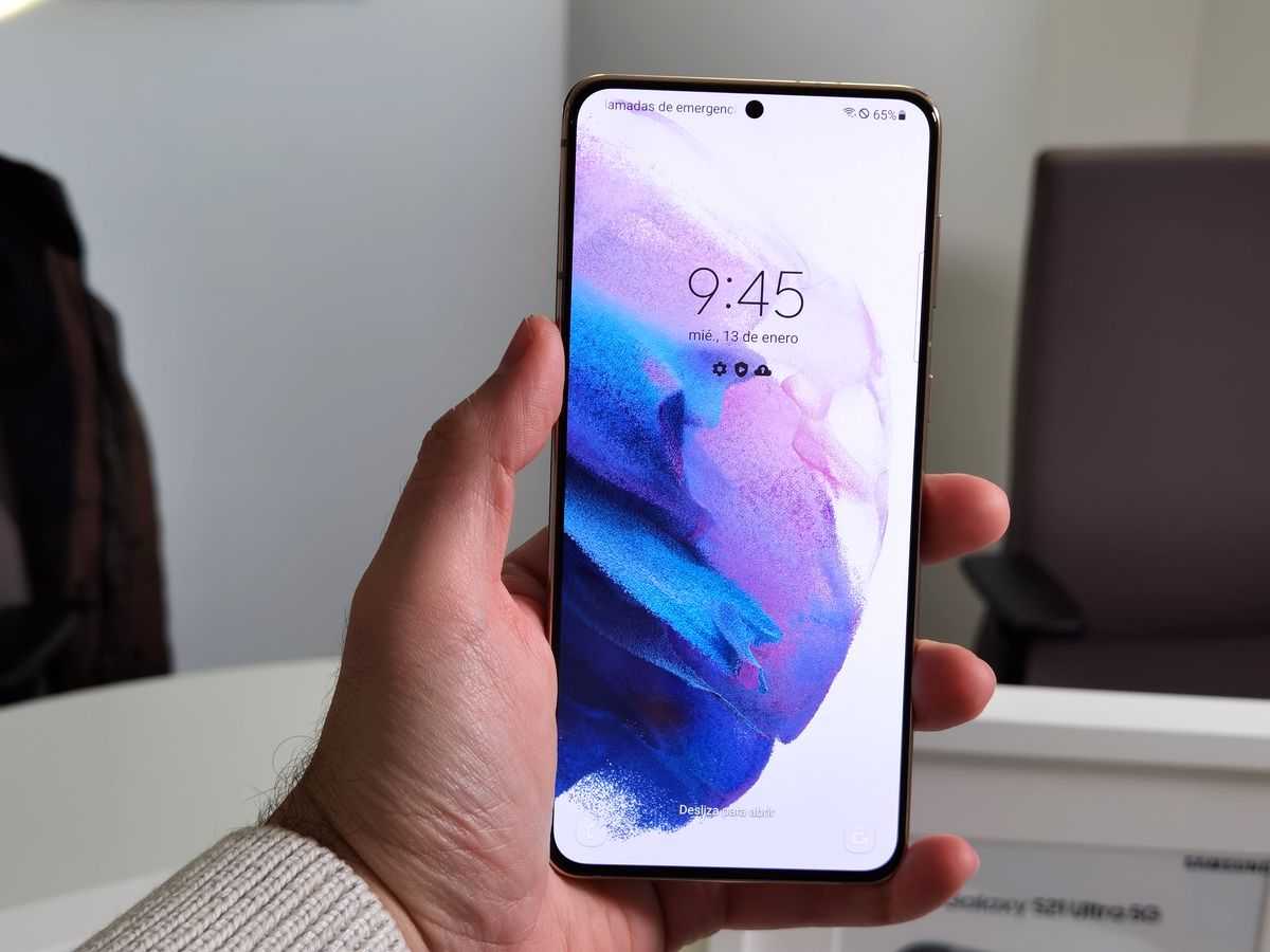 Тестируем samsung galaxy a12. обзор смартфона