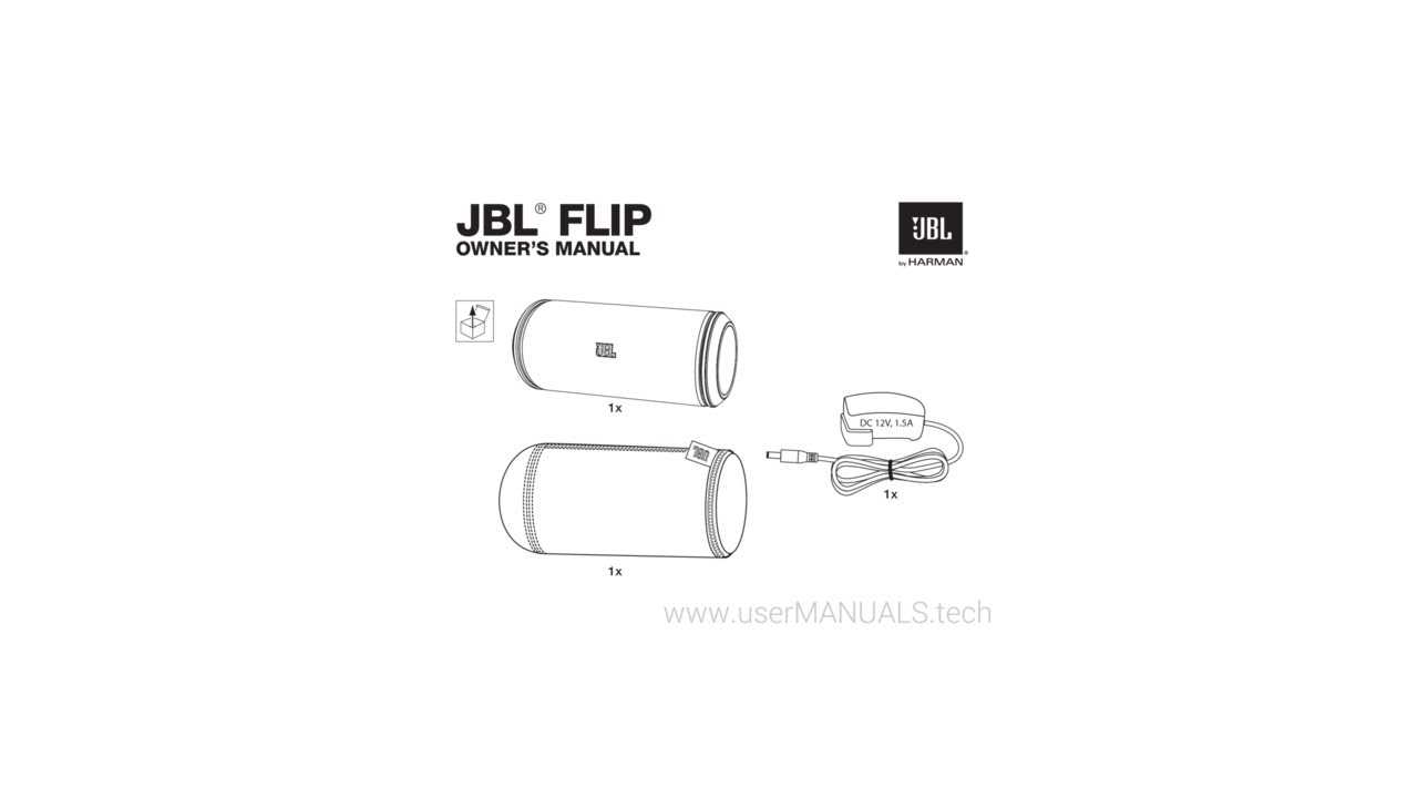 Jbl flip 5 подключить к магнитоле
