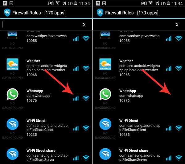 Samsung free – что это за приложение, можно ли удалять?