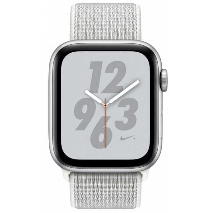 17 лучших умных часов для iphone и альтернативы apple watch | фитнес - браслеты: умные часы