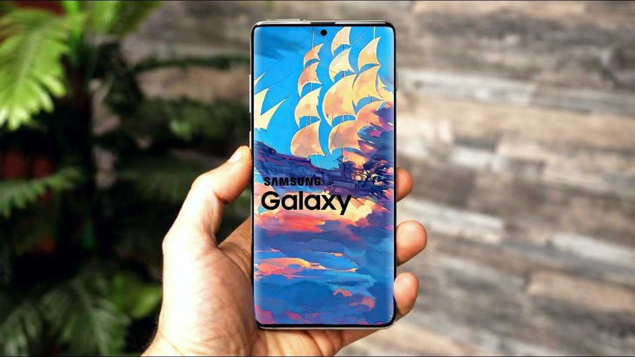 Телефон samsung 20 ultra. Samsung Galaxy 20 Ultra. Галакси с 20 ультра. Samsung Galaxy s20 Ultra. Samsung Galaxy s20 Ultra 100x.