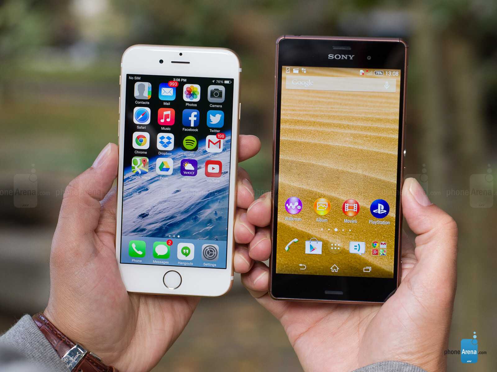 Сравнение телефонов 6. Xperia z3 vs Galaxy. Сравнение телефонов. Айфон Sony. S8+ vs iphone x.