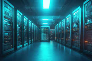 Лучшие провайдеры VPS/VDS и выделенных серверов. 2026 год.