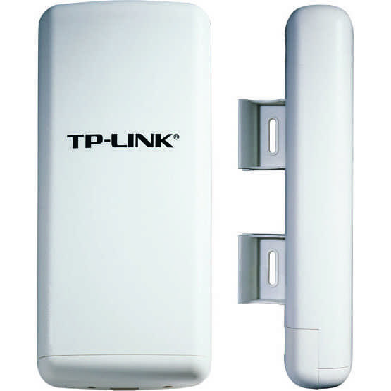 ➡️️➡️️ wi-fi точка доступа tp-link tl-wa7210n: обзор, характеристики, отзывы покупателей о тп-линк tl-wa7210n | wifi-guide.ru