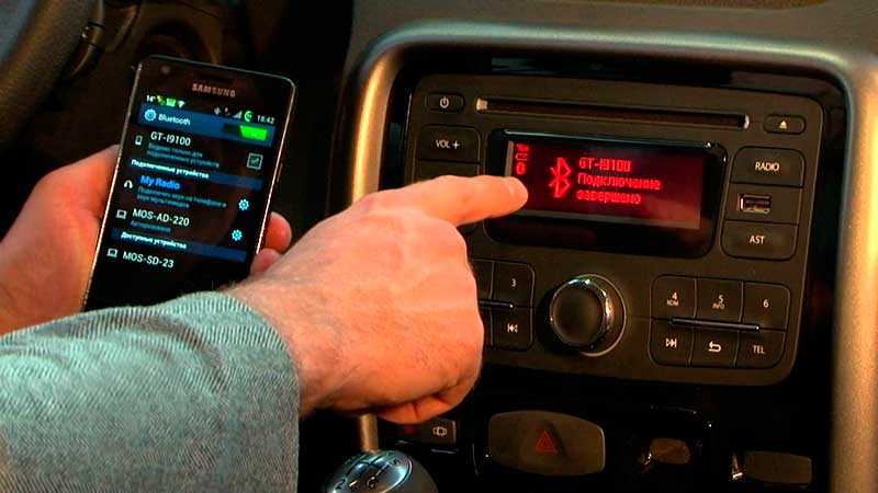 ✅ bluetooth громкая. громкая связь на авто — незаменимый помощник деловых людей - soft-for-pk.ru