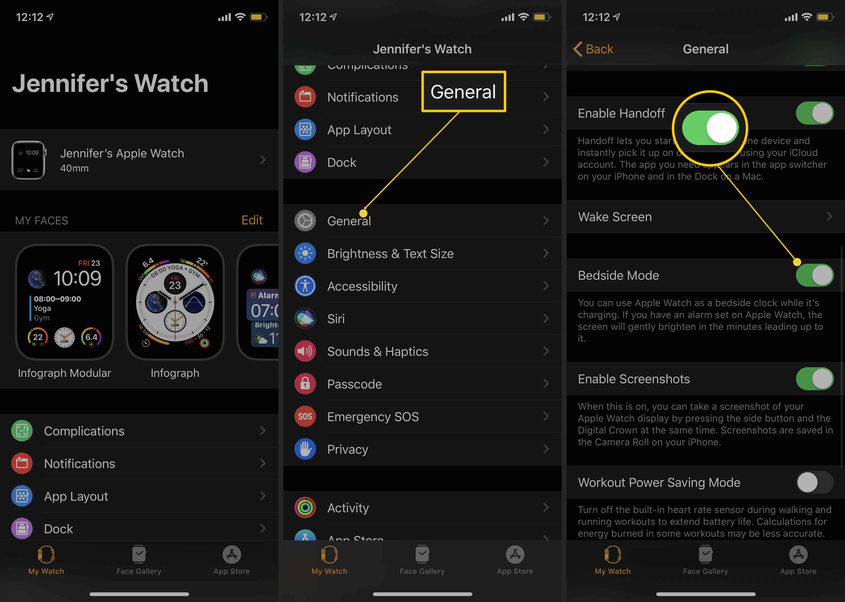 Руководство пользователя apple watch: как включить и как пользоваться - mob-os.ru