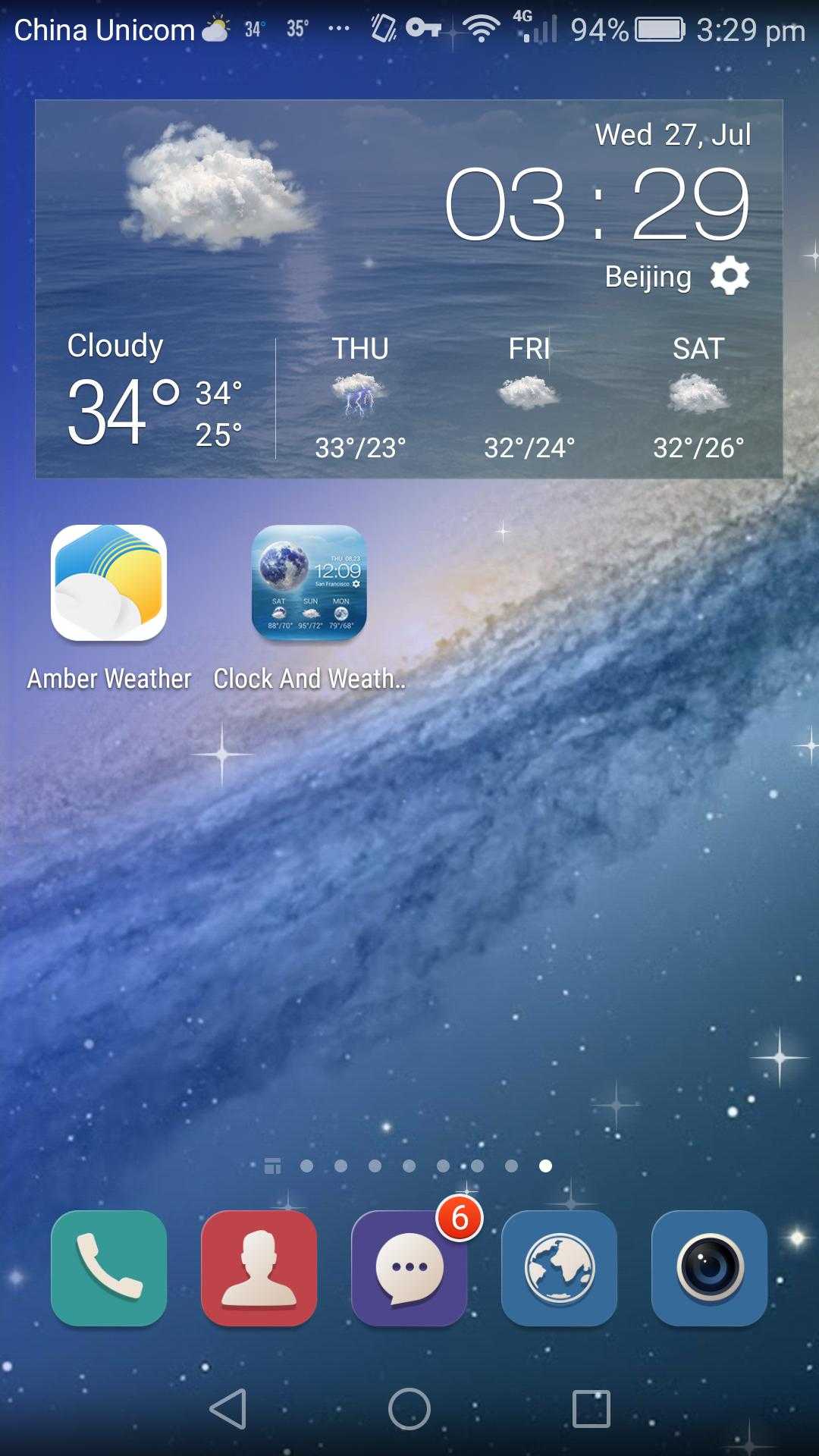 Поставить погоду на экран андроид. Погодные виджеты для андроид. Погодный Виджет с часами. Погодные информеры для андроид. Виджеты на главный экран смартфона.