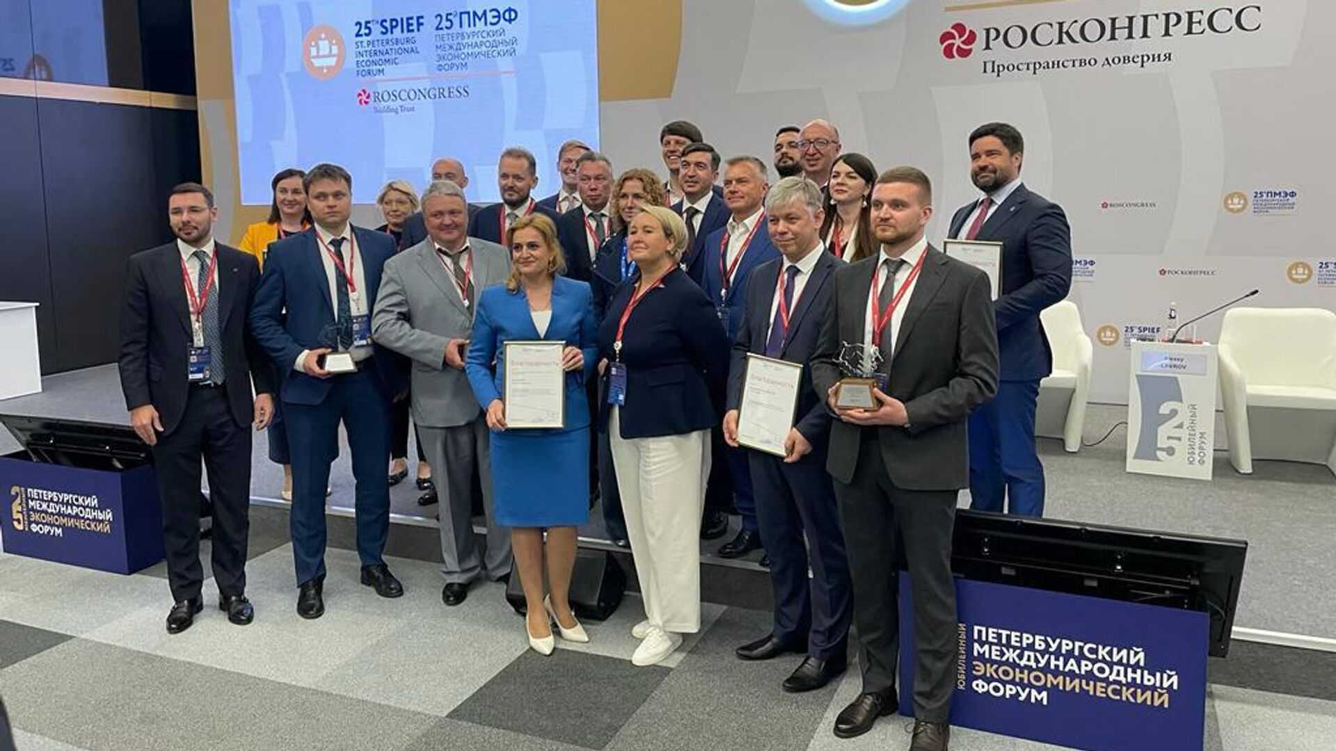 Мобильная связь ростелеком: тарифы на сотовую связь для сим-карты