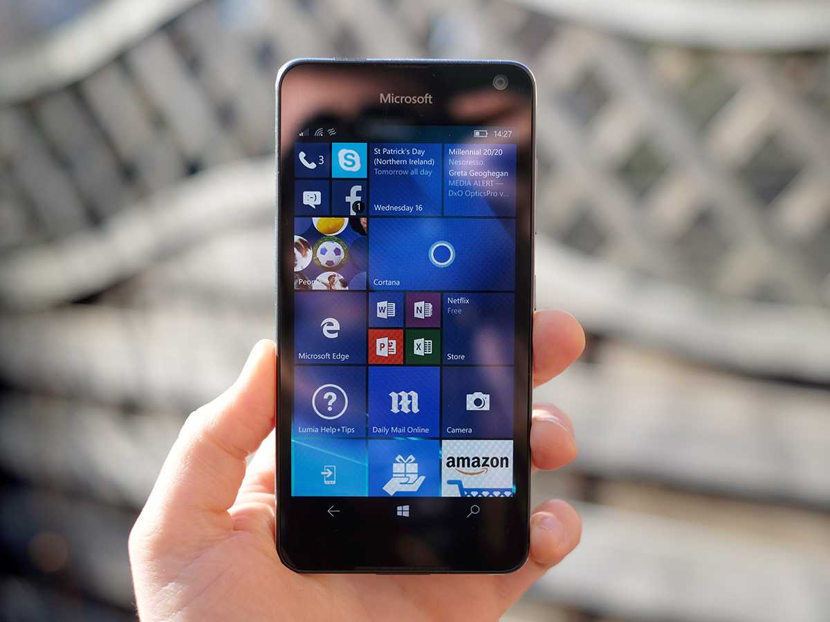 Lumia 650. Nokia Lumia 650. Нокия люмия 650. Microsoft Lumia Phone 650. Microsoft Lumia 650 Dual SIM.