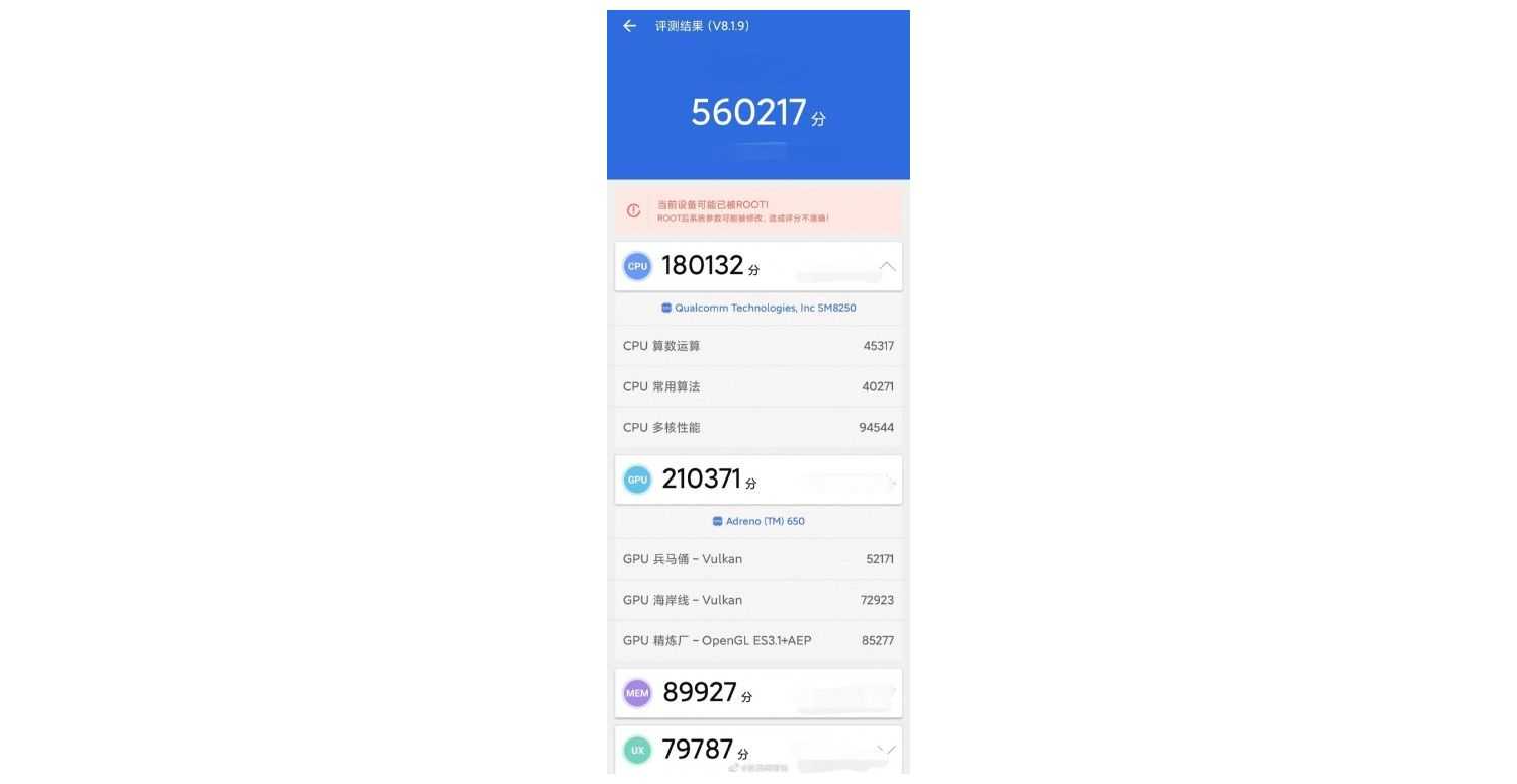 Обзор новинки 2021 года смартфона xiaomi 11t pro