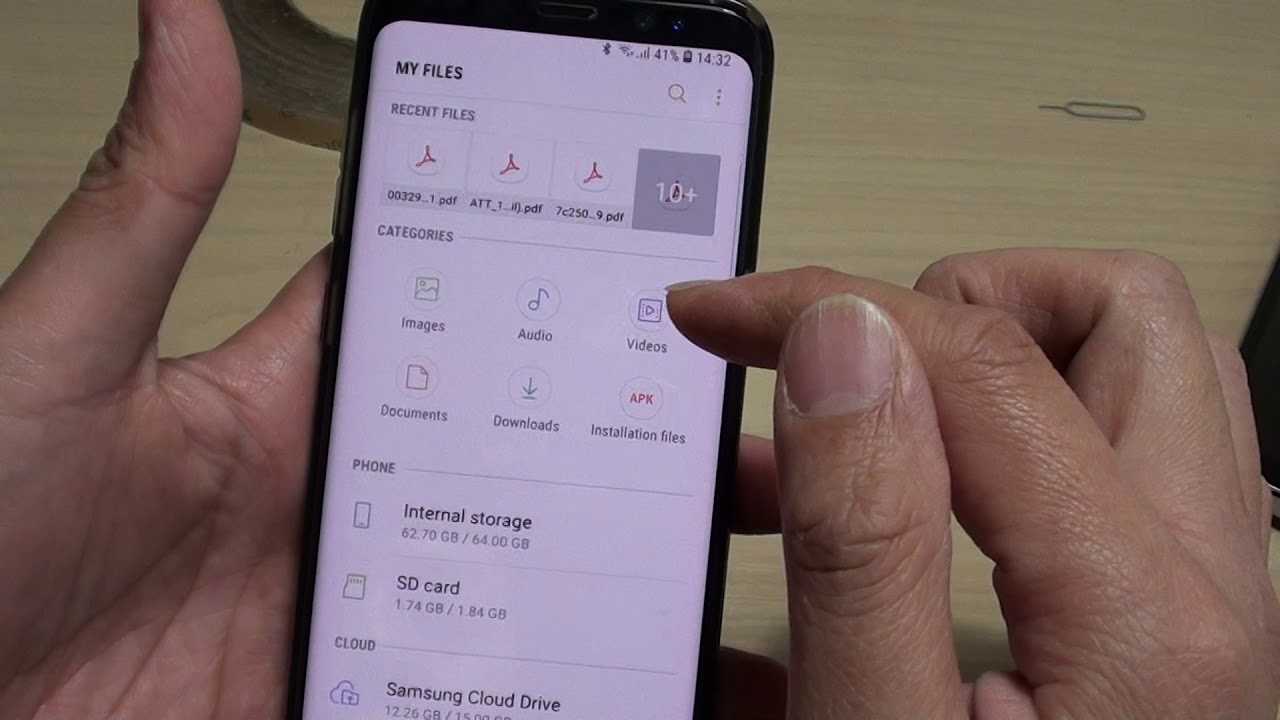 Как снимать видео телефоном самсунг. Запись экрана на самсунг. Запись экрана на самсунг s8. Запись экрана на самсунг а8. Запись экрана на Samsung Galaxy 8+.