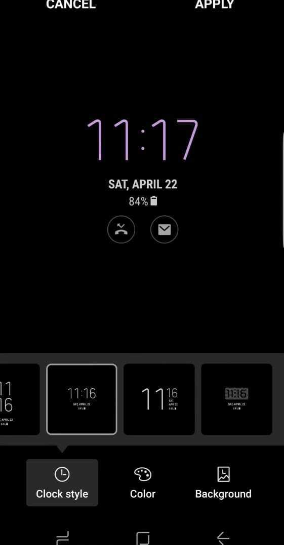 Настройки часов на экране. Экран блокировки самсунг м 51. Samsung экран блокировки часы. Часы на экран блокировки самсунг. Экран на часах Samsung заблокирован.