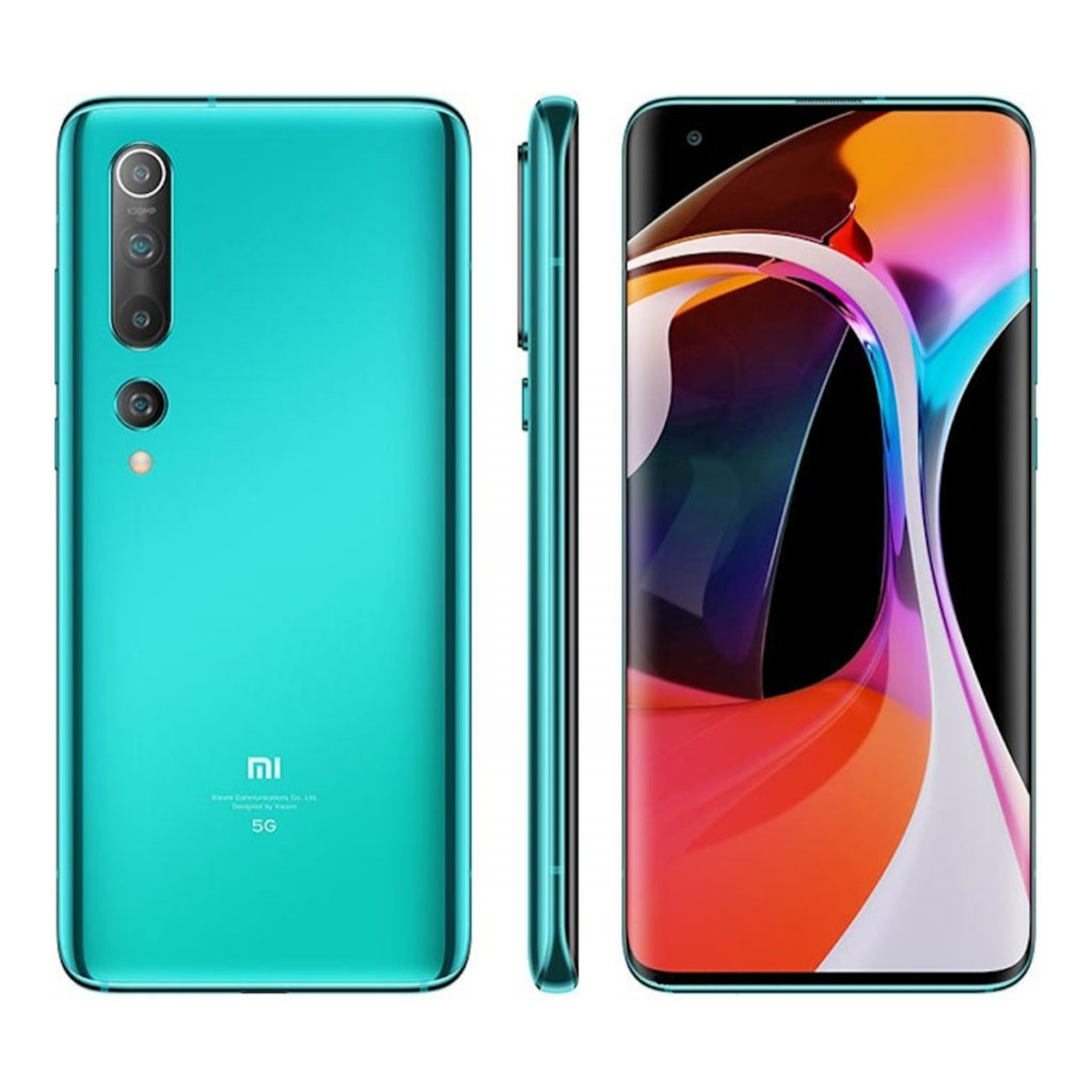 Рейтинг лучших смартфонов xiaomi на 2022 год