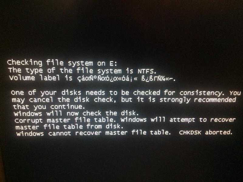Компьютер включается потом выключается. Компьютер включается и выключается. Компьютер выключается сам по себе. Компьютер сам включается. Комп сам выключается и включается.