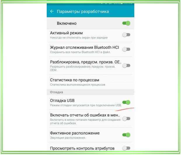 Можно ли восстановить переписку после удаления. Как вернуть удалённые сообщения в телефоне андроид. Восстановление удаленных смс. Восстановление смс на андроиде. Как восстановить смс на телефоне.