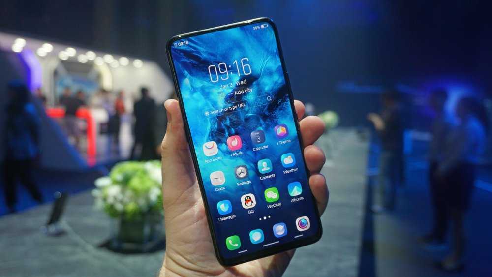 Приложения для слежки за чужим смартфоном, за которые вам ничего не будет