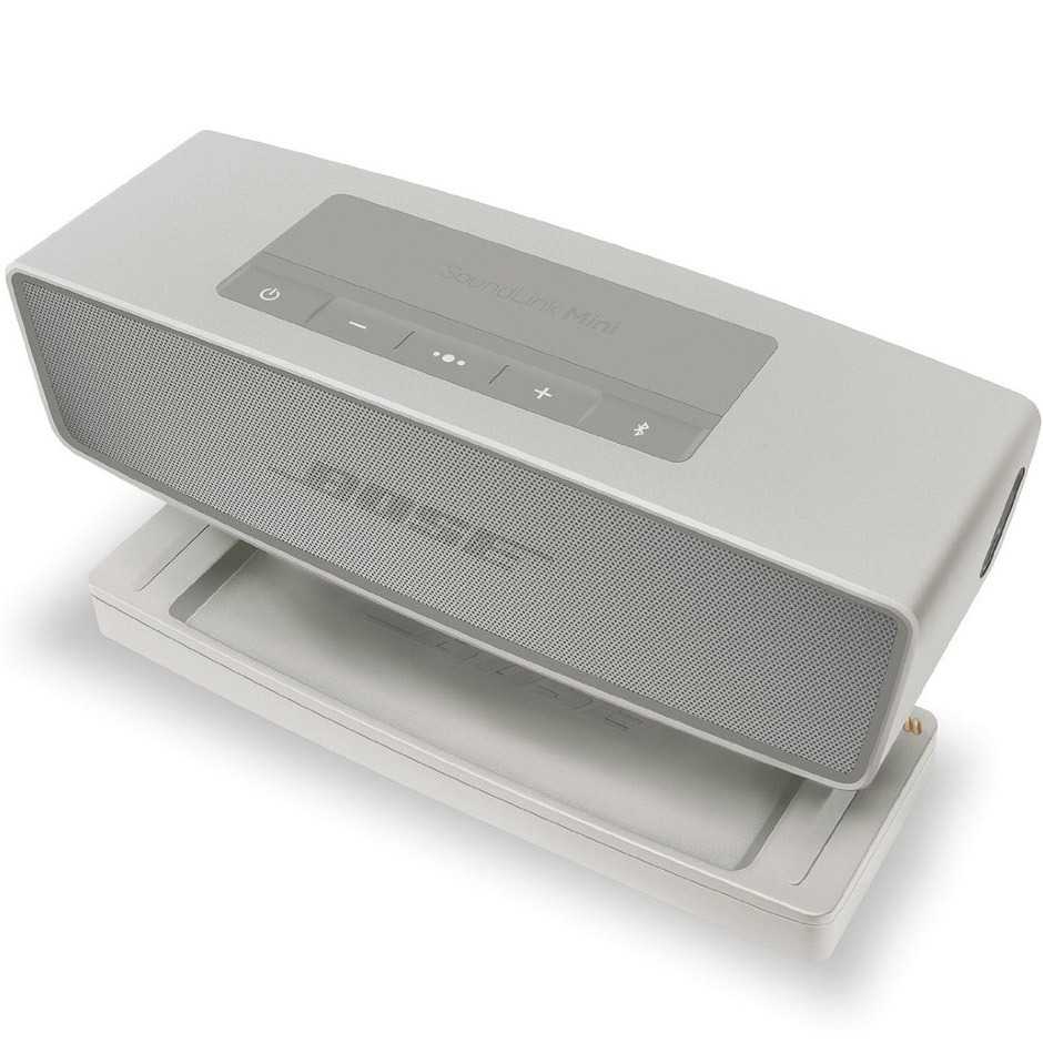 Bose soundlink iii обзор: спецификации и цена