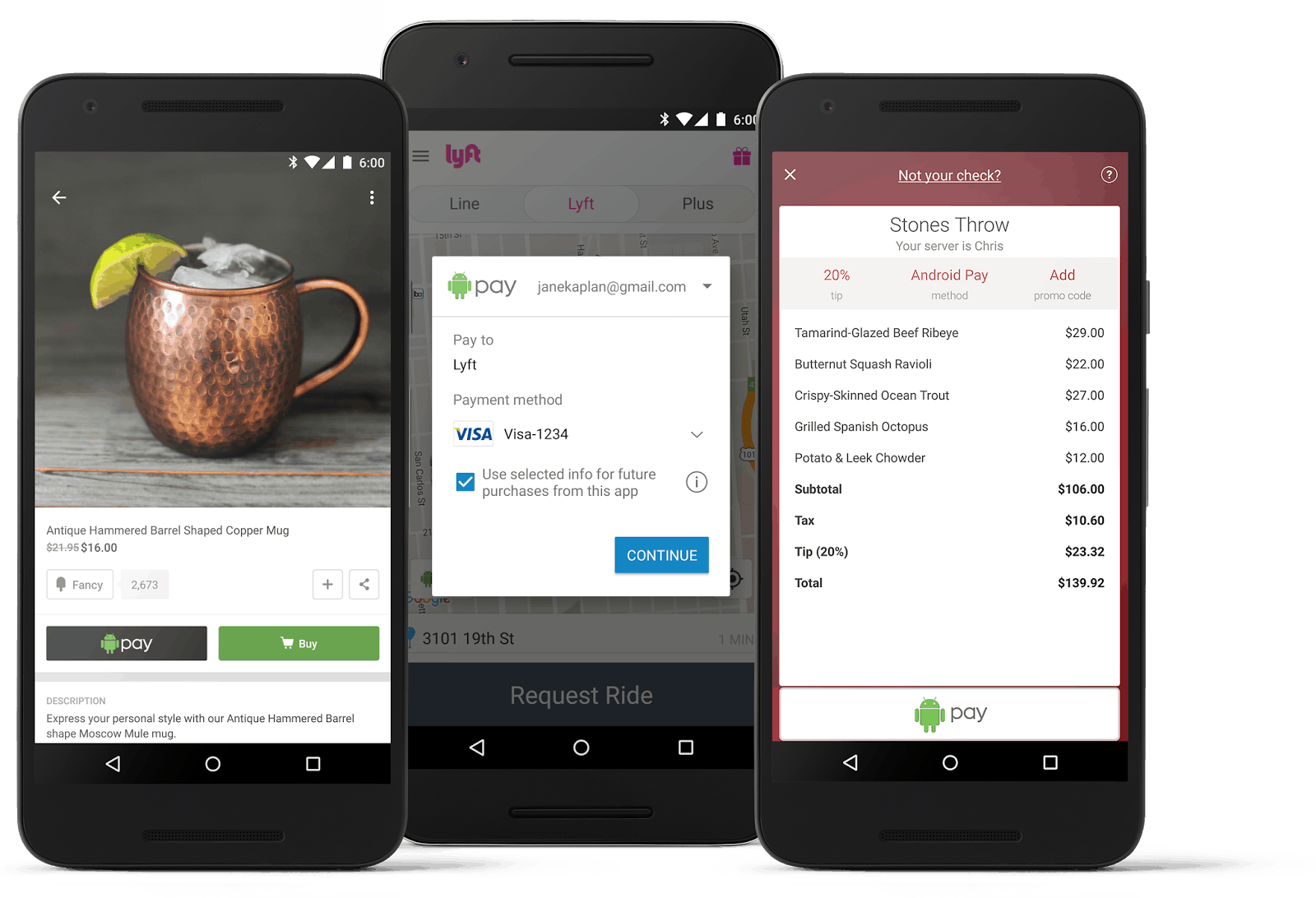 Android pay. Android pay приложения. Apple pay на андроид. Покупка приложений для андроид.
