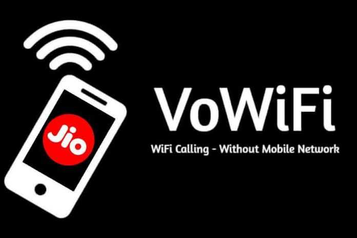 Wi-fi calling: что это и как работает. звонки через wi-fi на телефоне — что нужно знать?