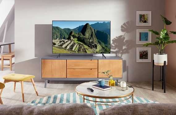 Лучшие топовые модели самсунг 4к и бюджетные модели samsung 4k uhd, выбор моделей 4к uhd tv с диагональю 40, 43, 49, 50, 55, 65 дюймов