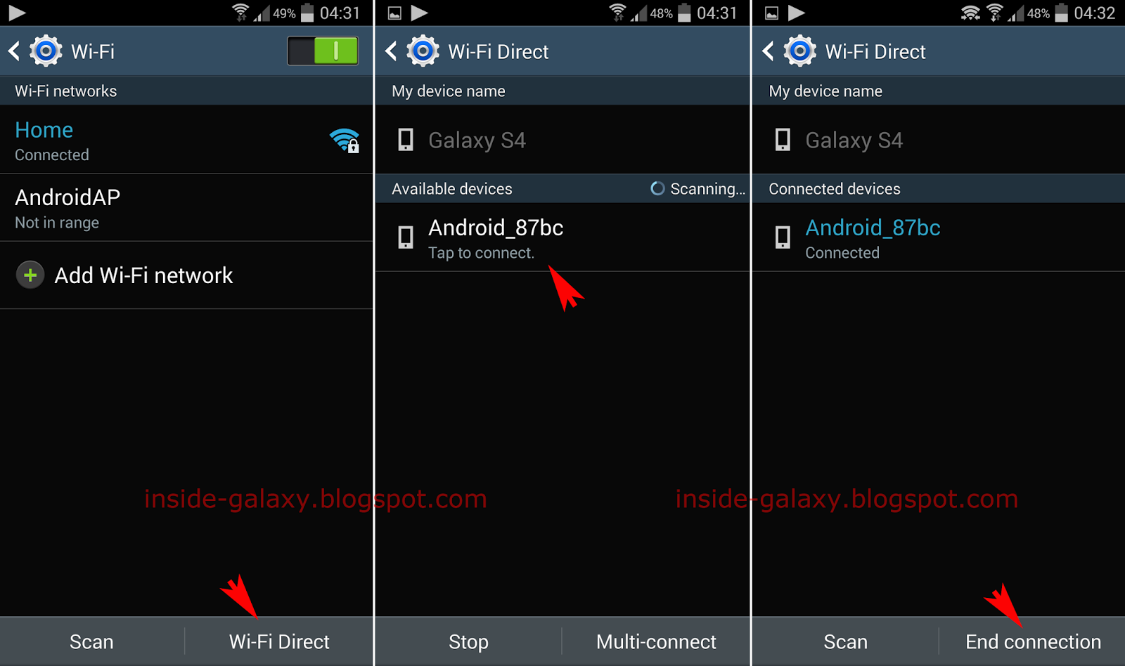 Соединить телефоны через wifi. Samsung s10 WIFI direct. Wi Fi direct на андроиде. Wi-Fi direct что это такое в телефоне. Самсунг а31 вай фай директ.
