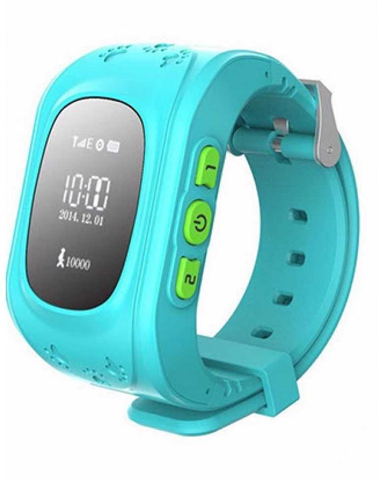 Как настроить часы smart baby watch — функции, подключение, управление