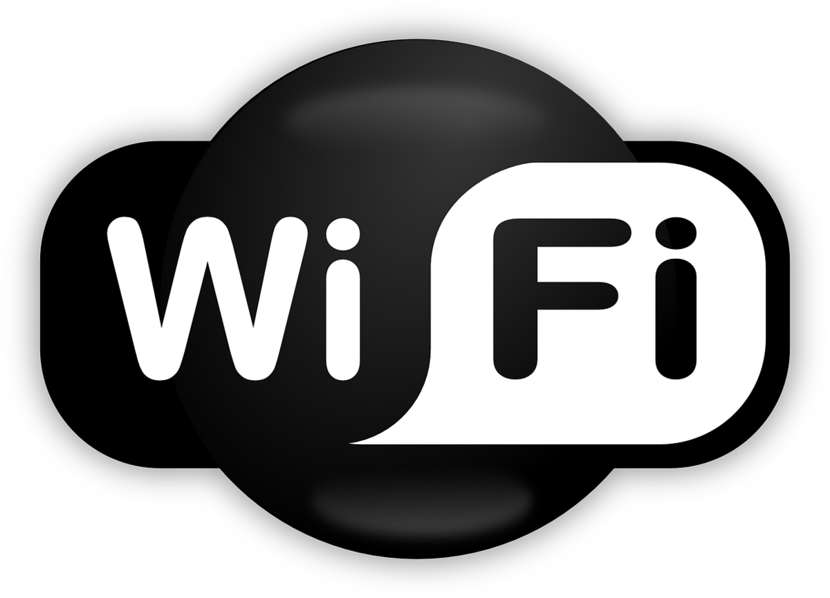 Что такое точка доступа wifi интернета и чем отличается от роутера?