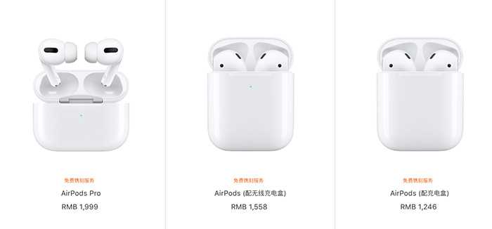 Обзор airpods — особенности, плюсы и минусы, отзвывы меломанов